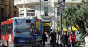 autobuses-750x400