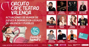 circuito-cafe-teatro-dic-ene