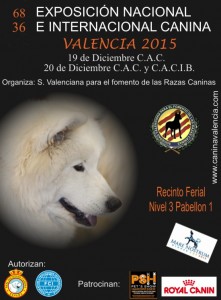expocanina