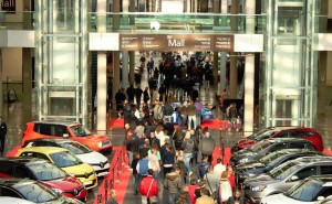 feria-automovil2
