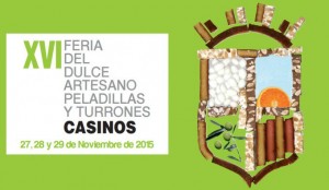 feria_casinos_2015-680x394