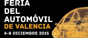 fiera automovil