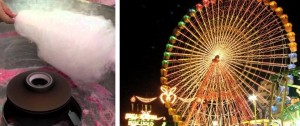 fiera valencia natale