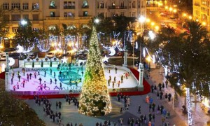 ico_navidad