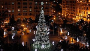 navidad-valencia-700x400