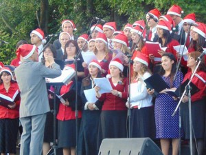 osorno2