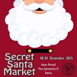 secret-santa-cuadrado1
