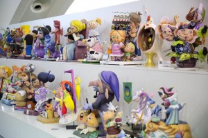 1454692749Expo-Ninot14180_Multimedia-ampliada