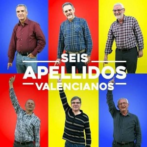 1REPARTO--620x620