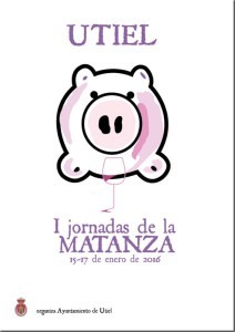 Cartel-Jornadas-de-la-Matanza