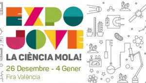 expojove_2015-700x400