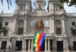 imagen192308g_NoticiaAmpliada
