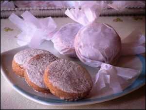 polvorones-caseros