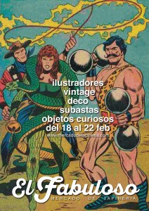 12711059_564408953717070_2630371313057860956_o