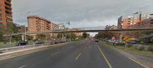 1429022112_602484_1429023004_noticia_normal