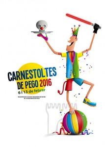20160111-cartell-carnestoltes-small