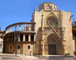 48727_valence_cathedrale_sainte-marie_de_valence_catedral_de_santa_maria_de_valencia