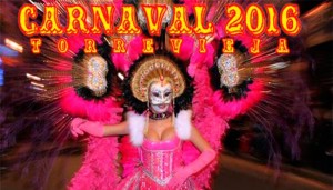 Carnaval-Torrevieja-2016-700x400