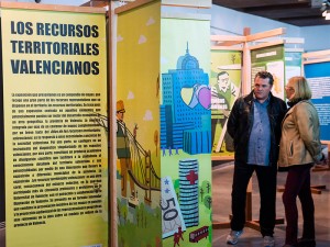Recursos_territ