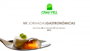 VII-Jornadas-Cami-Vell-Restaurant-Alzira1-700x400