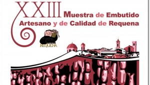 XXIII-muestra-del-embutidos-de-requena-700x400