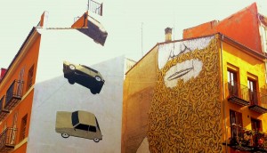 blu-escif-valencia-detalle