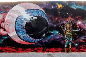 deih-the-other-in-valencia-01