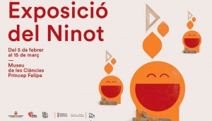 exposicio-ninot-fallas-2016-700x400