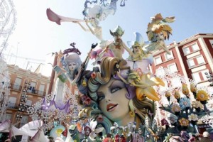 fallas_valencia-600x400