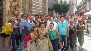 masterchef-italia--575x323