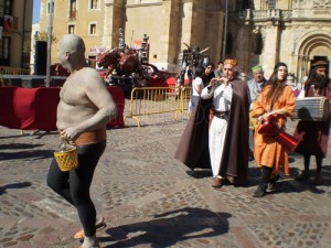 mercato-medievale-leon_39931