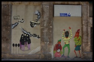valencia2010_escif_fasim_cere_maldonado-1