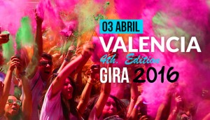HOLI-RUN-VALENCIA-2016