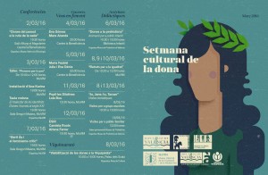 Setmana-cultural-de-la-dona
