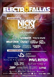 cartel-definitivo-electrofallas-2016