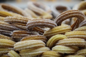 las-fallas-valencia-churros-21