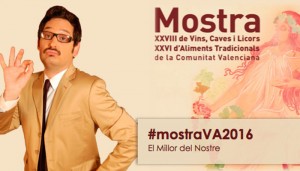 Mostra-de-vinos-cavas-y-licores-y-mostra-de-alimentos-de-la-comunidad-valenciana-2016