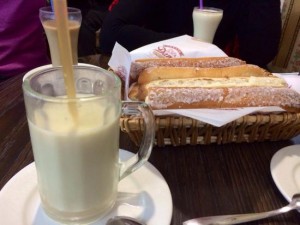 horchata-y-fartons