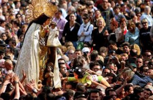 Procesion_Virgen_Desamparados