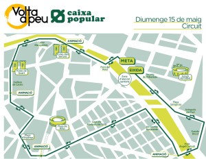 plano-volta-a-peu_v3-01-300x232