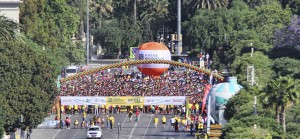 volta a peu 2016