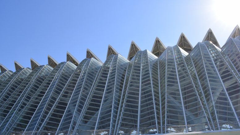 meteo valencia