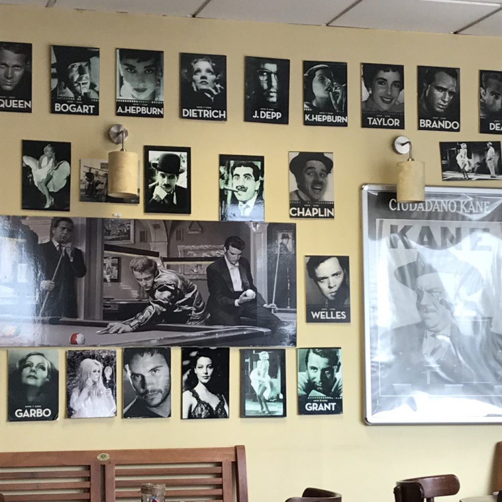 Café Somni; Cosa fare a Valencia: 3 posti non turistici da visitare