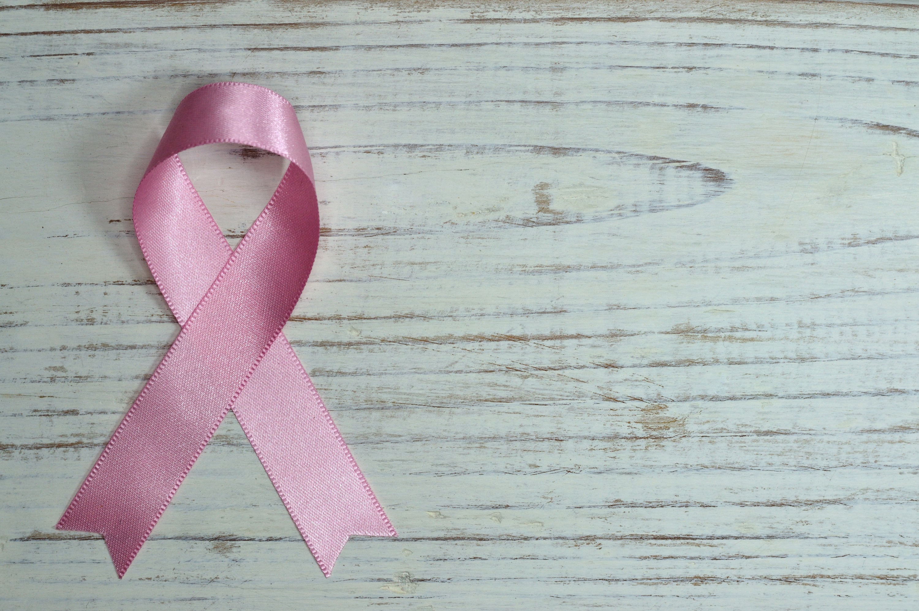 Giornata mondiale cancro al seno: attività  per la prevenzione a Valencia